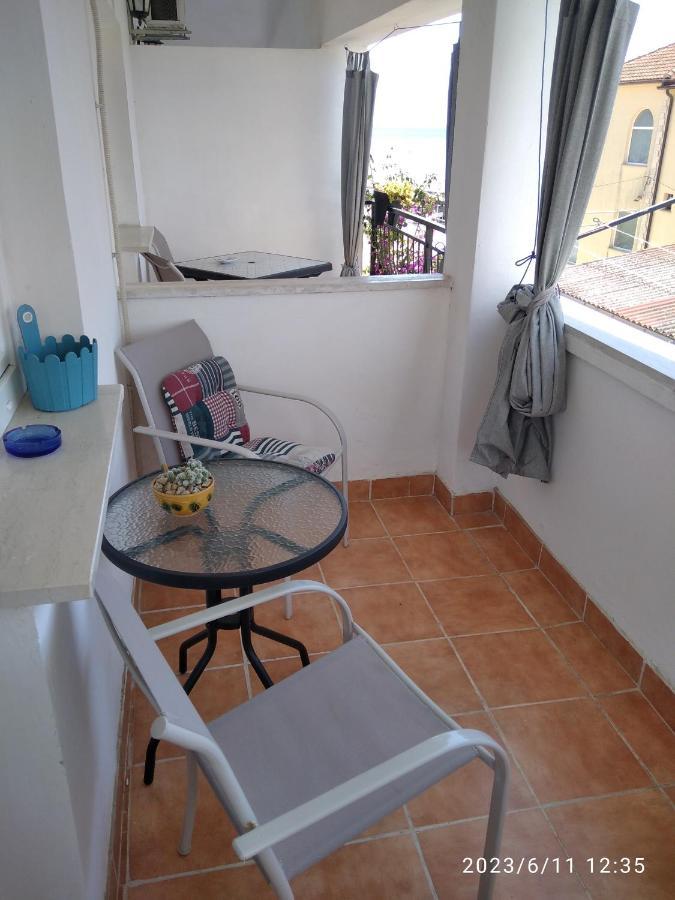 Apartment Majer 2 Medulin Eksteriør bilde
