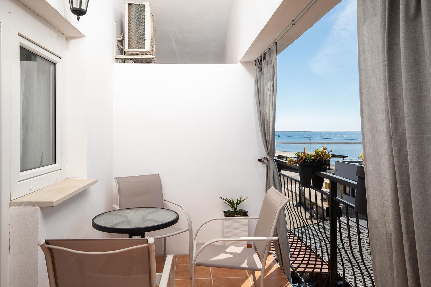 Apartment Majer 2 Medulin Eksteriør bilde