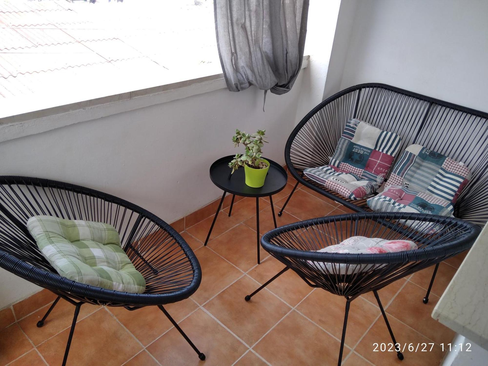 Apartment Majer 2 Medulin Rom bilde